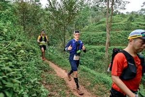 BIB: 547
                            <button type="button" onclick="openModal(24878960)" class="btn btn-primary btn-sm float-right btn-popup" data-toggle="modal" data-target=".modal-high-quality">
                        <i class="fas fa-shopping-cart"></i> Add to Cart
                    </button>
                                            <button type="button" onclick="isThisMe(24878960, true)" class="btn btn-success btn-sm float-right btn-popup btn-isme hidden" data-toggle="tooltip" data-placement="bottom" title="นี่คือรูปของคุณใช่ไหม คลิกที่นี่เพื่อเอาเข้าอัลบั้ม">
                        <i class="fas fa-plus"></i> Add to album
                    </button>
                    <button type="button" onclick="isThisMe(24878960, false)" class="btn btn-warning btn-sm float-right btn-popup btn-isnotme hidden">
                        <i class="fas fa-ban"></i> Remove from album
                    </button>